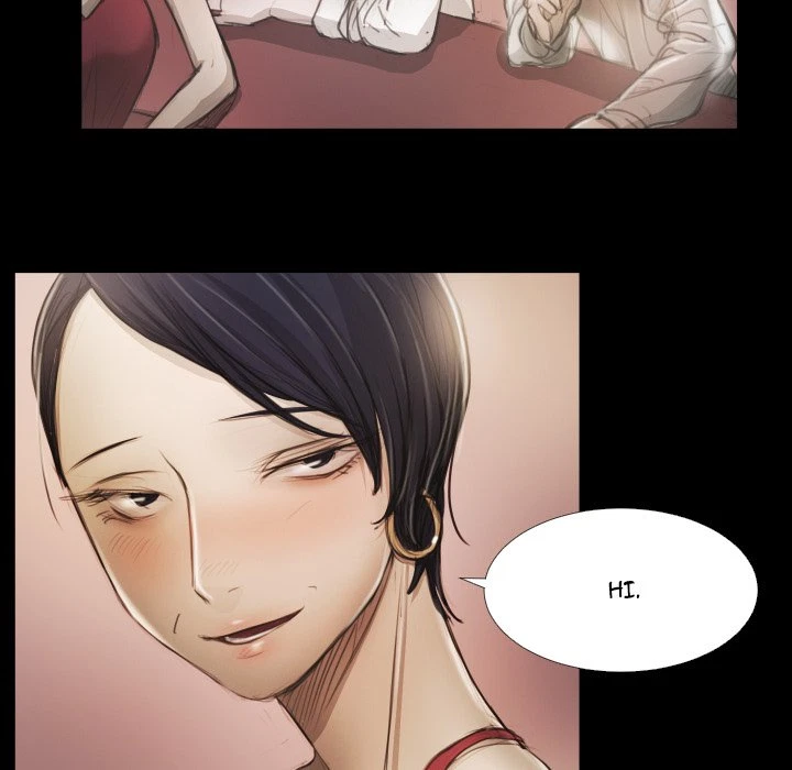 Chapter 15, page 13