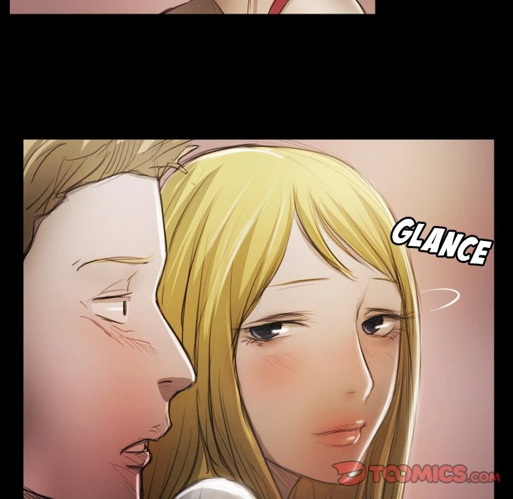 Chapter 15, page 14