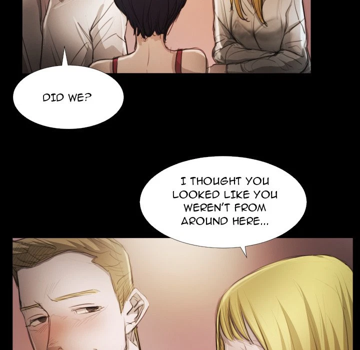 Chapter 15, page 16