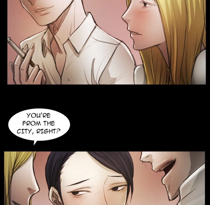 Chapter 15, page 17