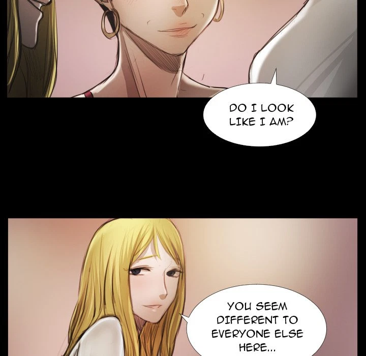 Chapter 15, page 18