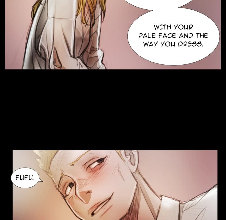 Chapter 15, page 19