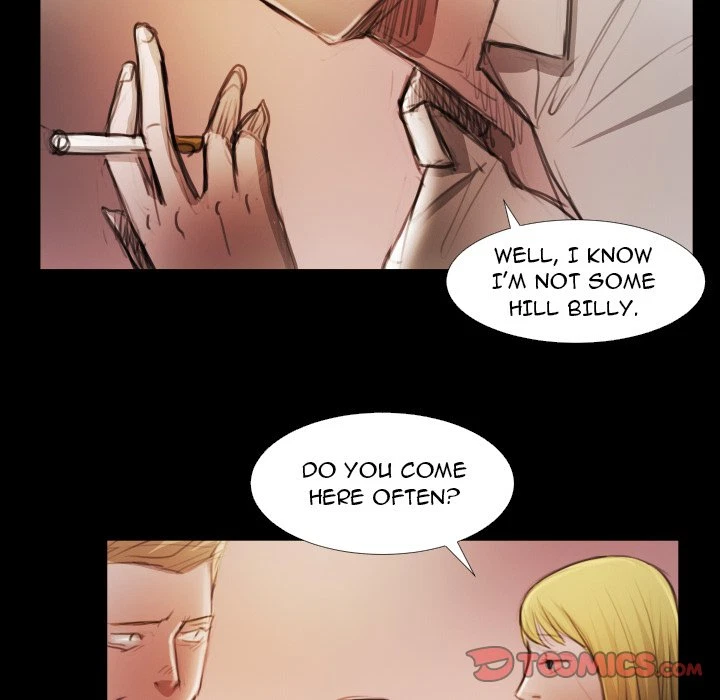 Chapter 15, page 20