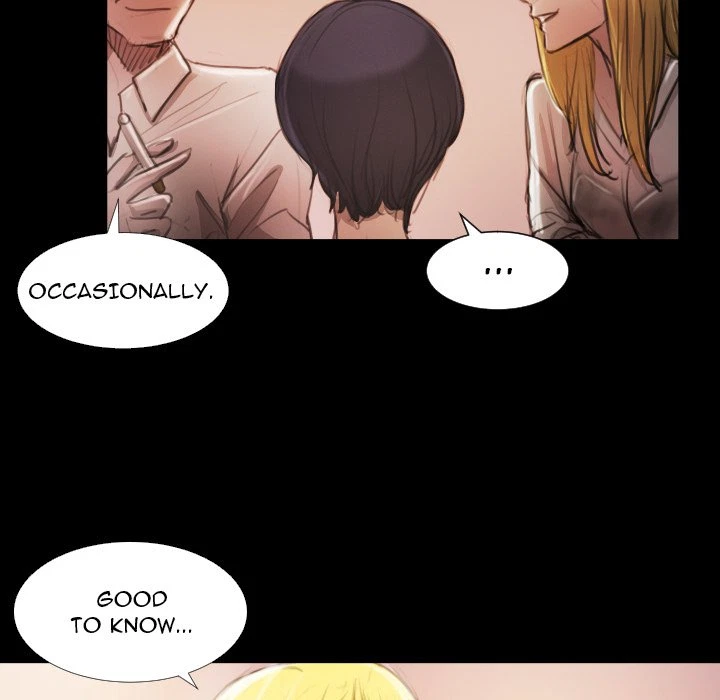 Chapter 15, page 21
