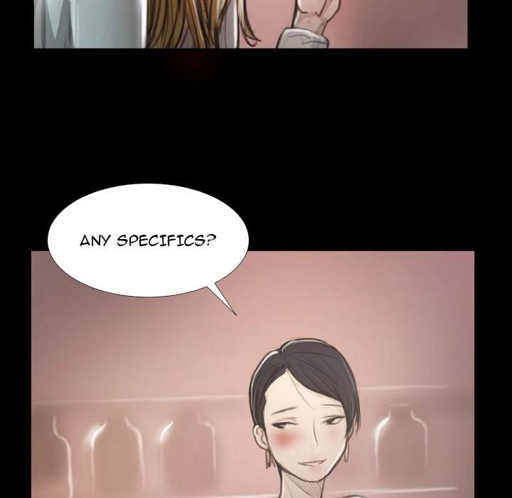 Chapter 15, page 24
