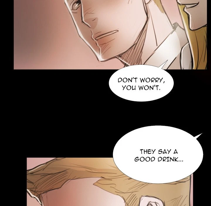 Chapter 15, page 27