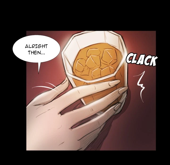 Chapter 15, page 29