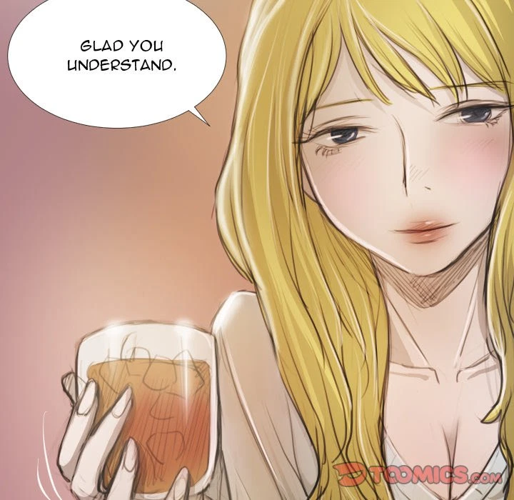 Chapter 15, page 32