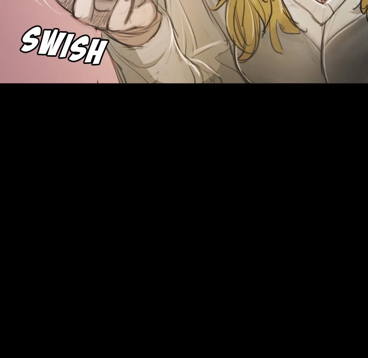 Chapter 15, page 33