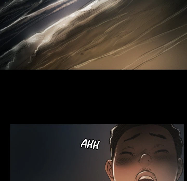 Chapter 15, page 35