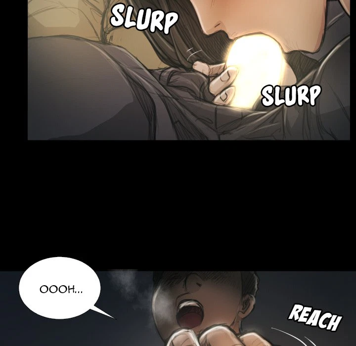 Chapter 15, page 37