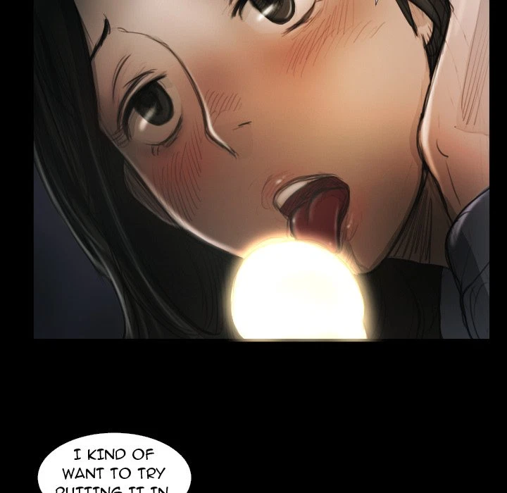 Chapter 15, page 41