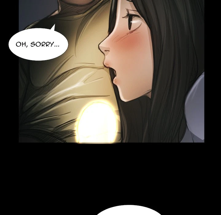 Chapter 15, page 43