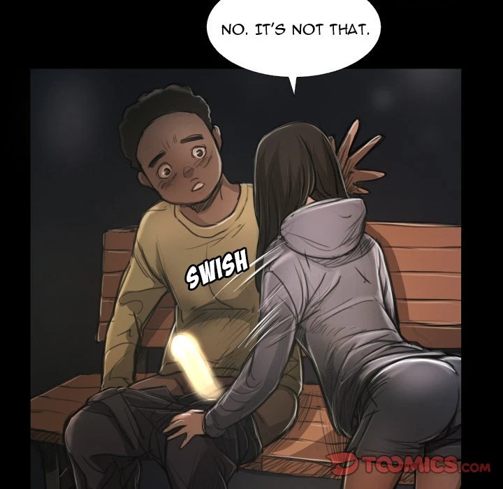 Chapter 15, page 44