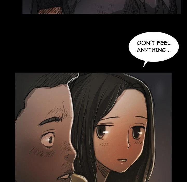 Chapter 15, page 46