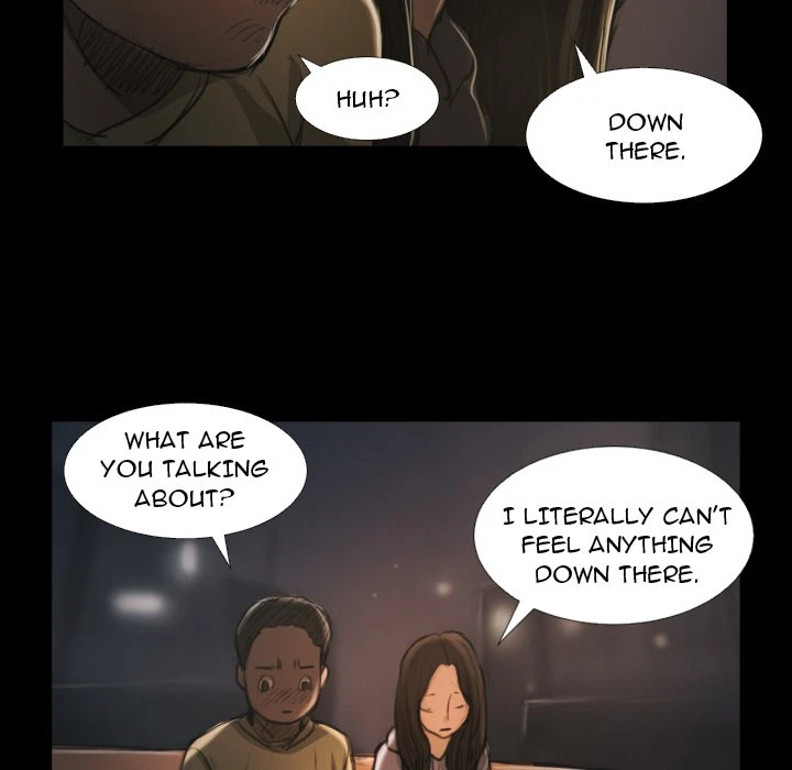 Chapter 15, page 47