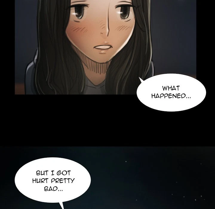 Chapter 15, page 49