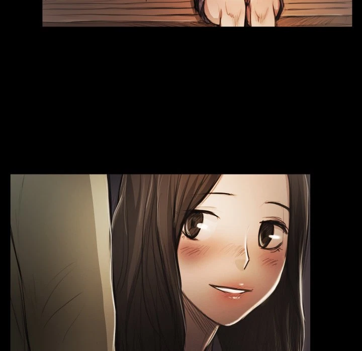 Chapter 15, page 5