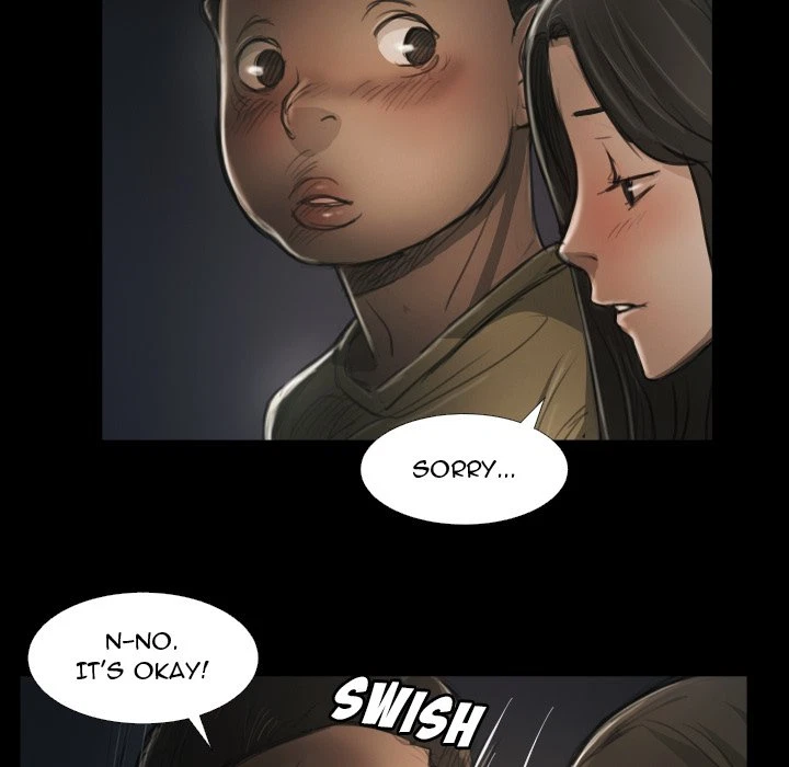 Chapter 15, page 51