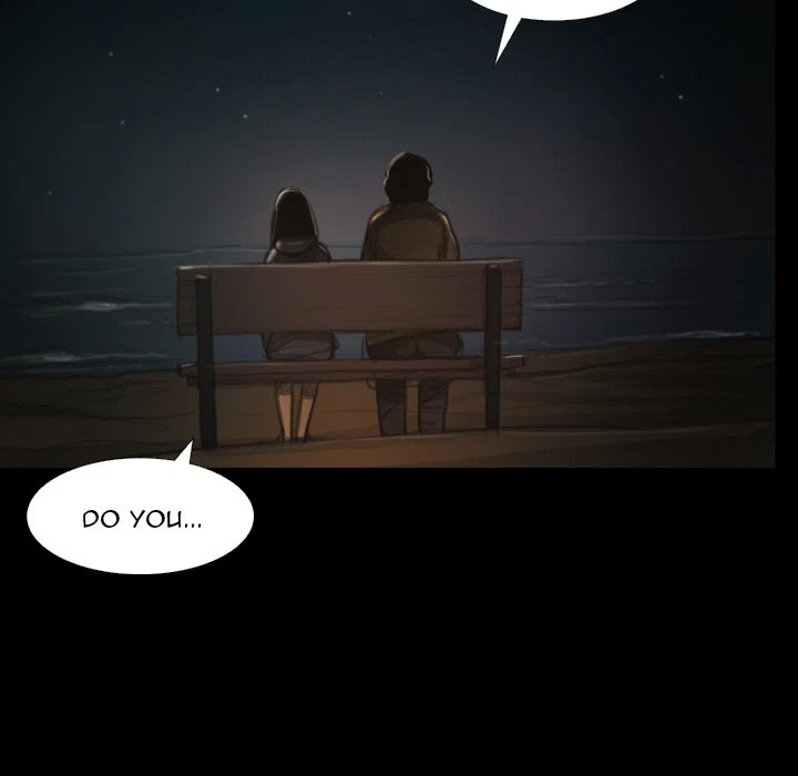 Chapter 15, page 53