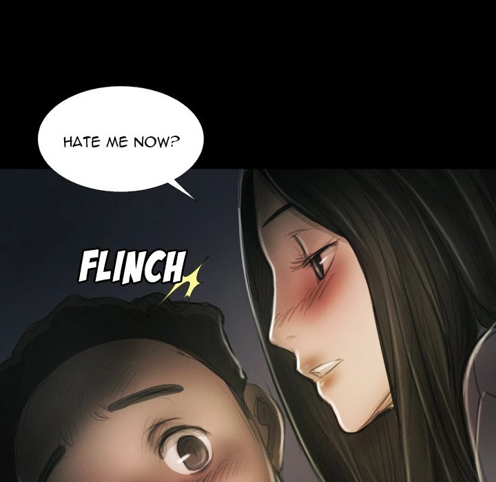 Chapter 15, page 54
