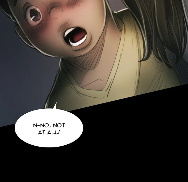 Chapter 15, page 55