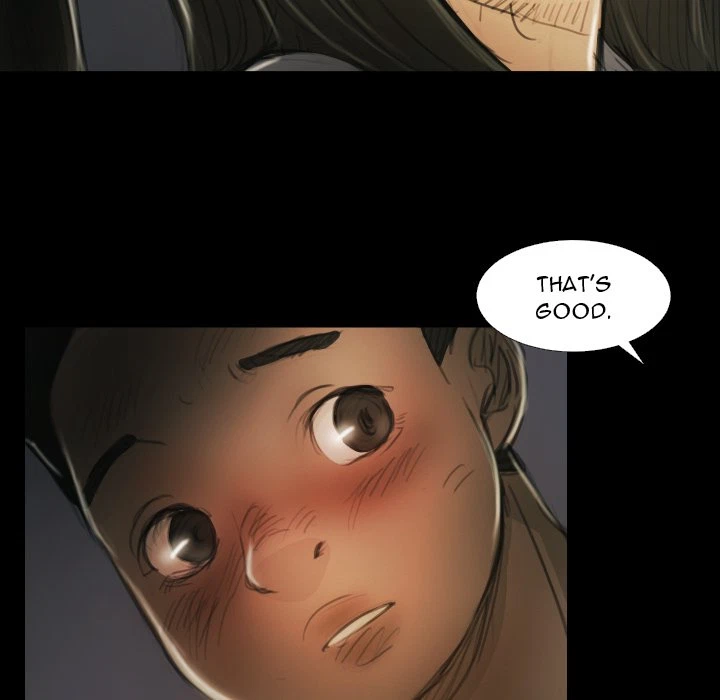 Chapter 15, page 57
