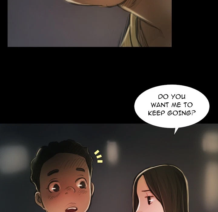 Chapter 15, page 58