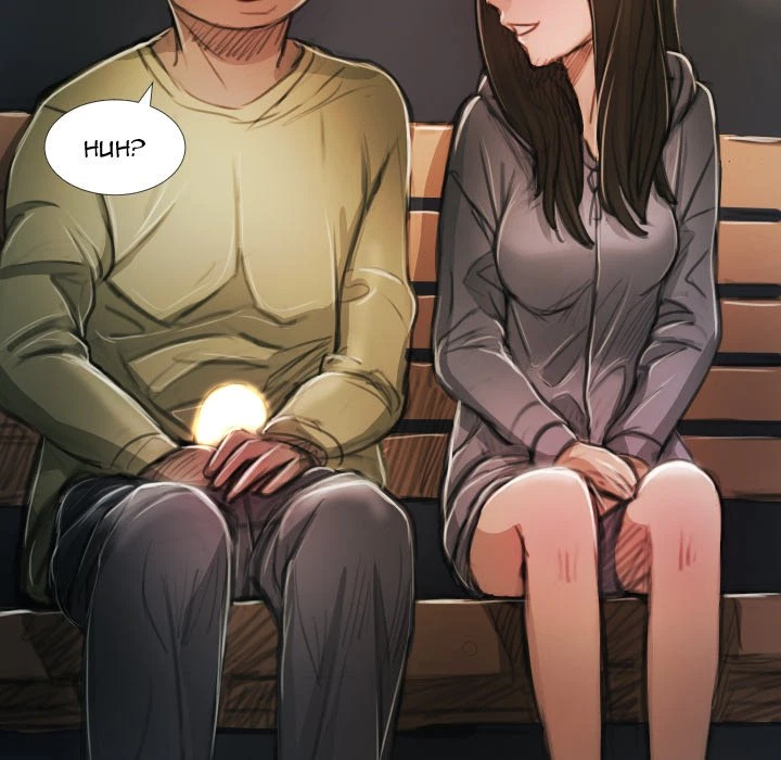 Chapter 15, page 59
