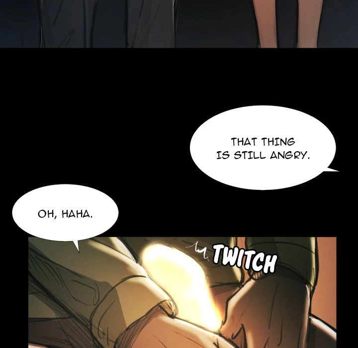 Chapter 15, page 60