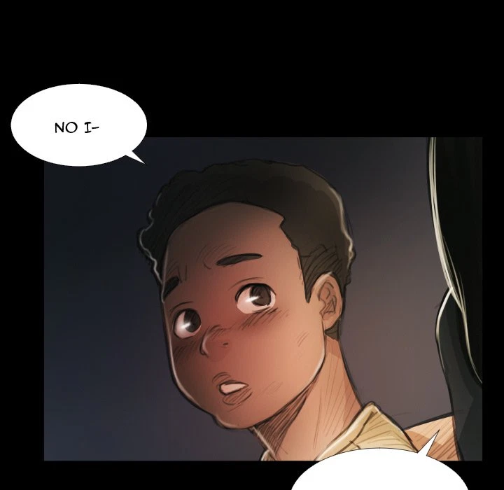 Chapter 15, page 63