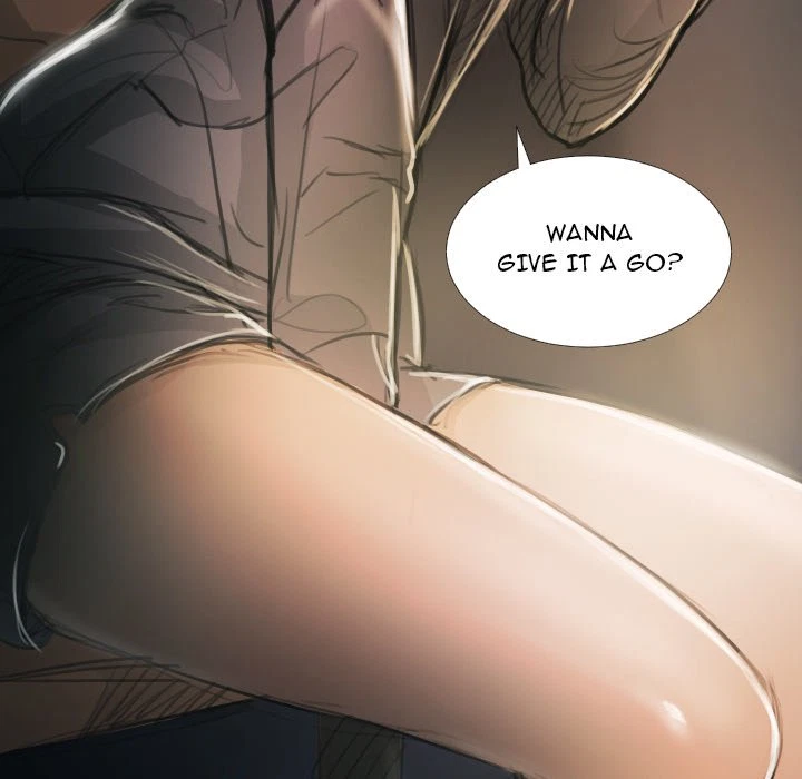 Chapter 15, page 67