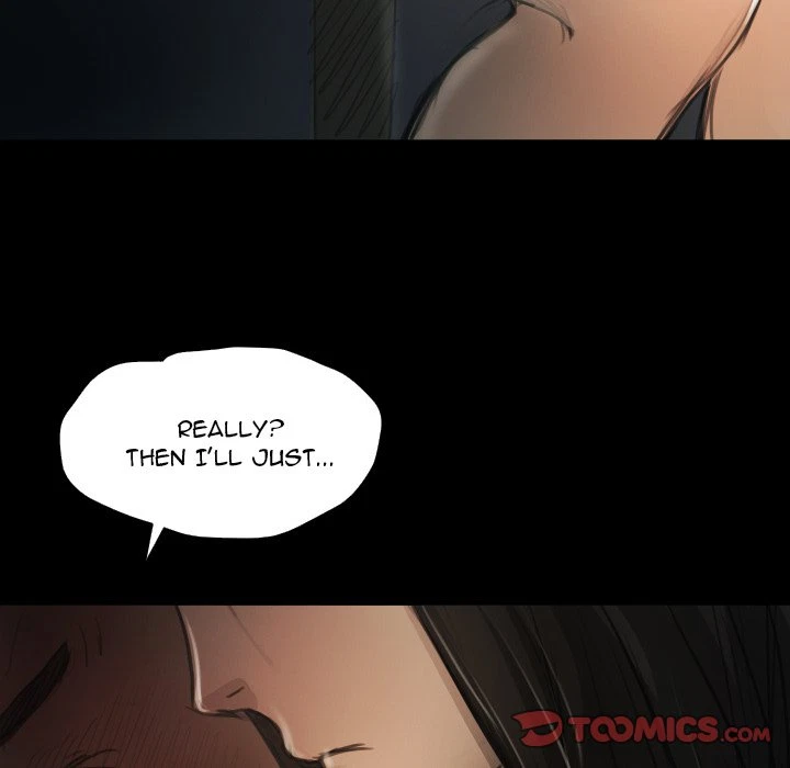 Chapter 15, page 68