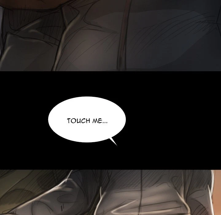 Chapter 15, page 72