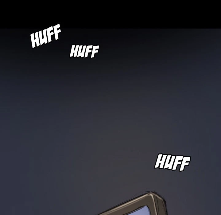 Chapter 15, page 77
