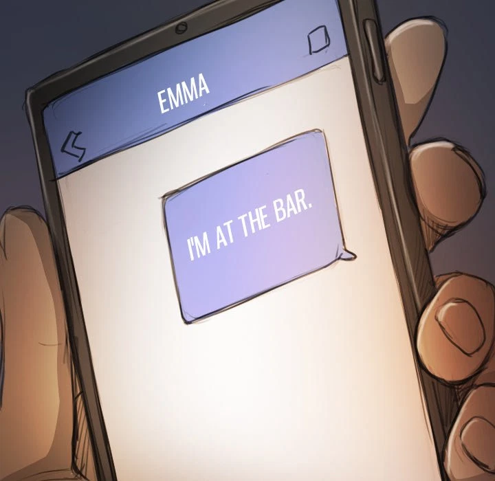 Chapter 15, page 78