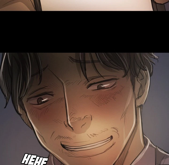 Chapter 15, page 79