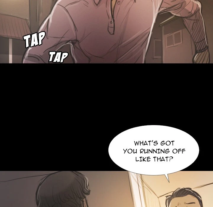 Chapter 15, page 81