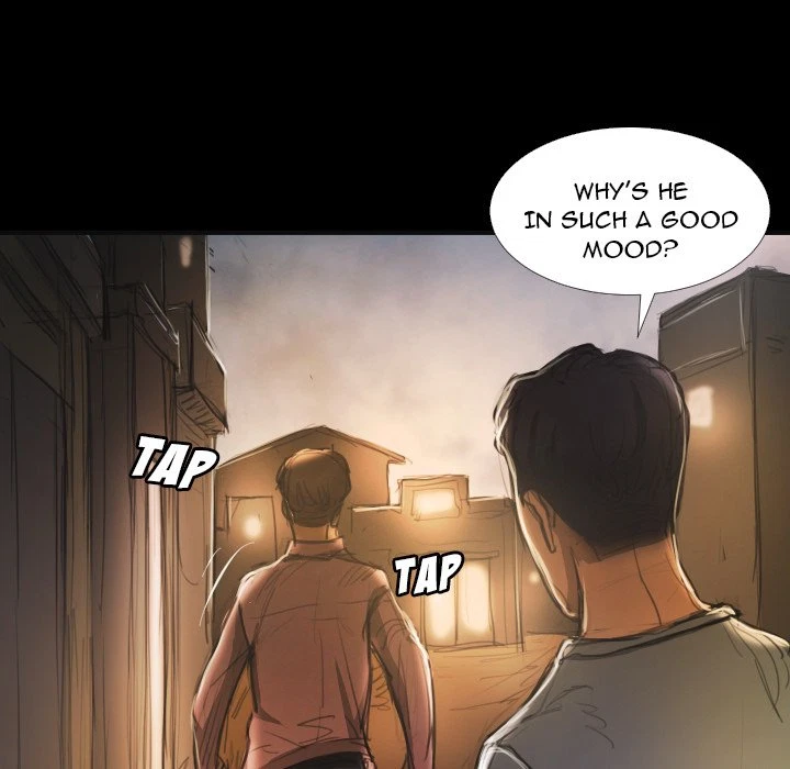 Chapter 15, page 83