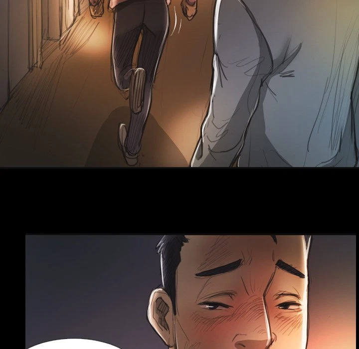 Chapter 15, page 84