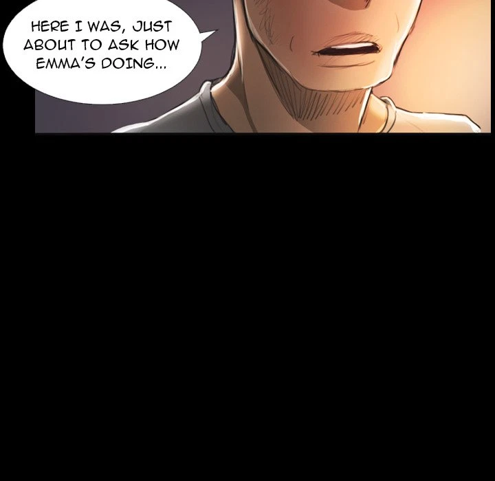 Chapter 15, page 85