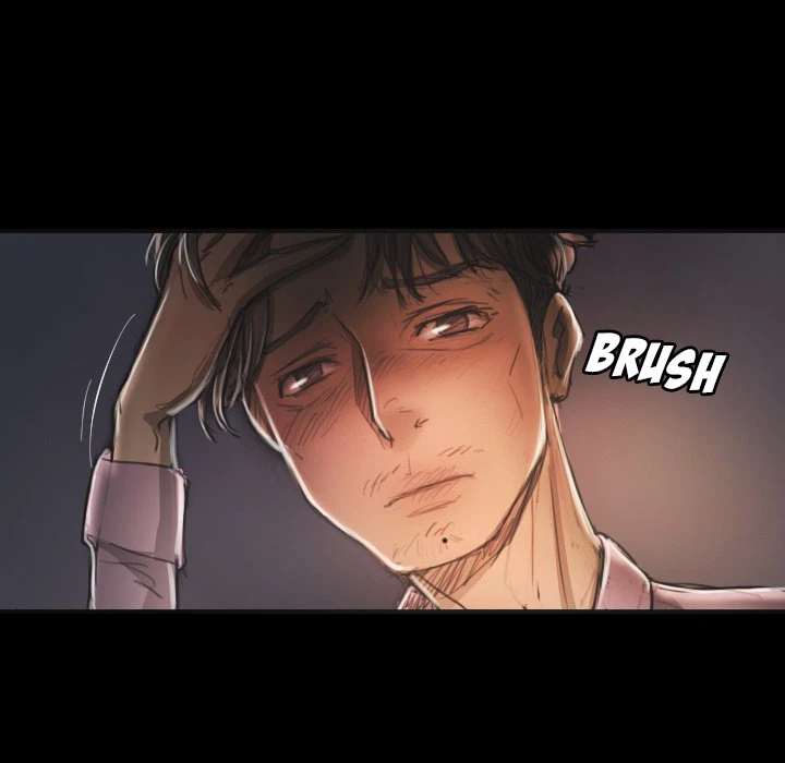 Chapter 15, page 87