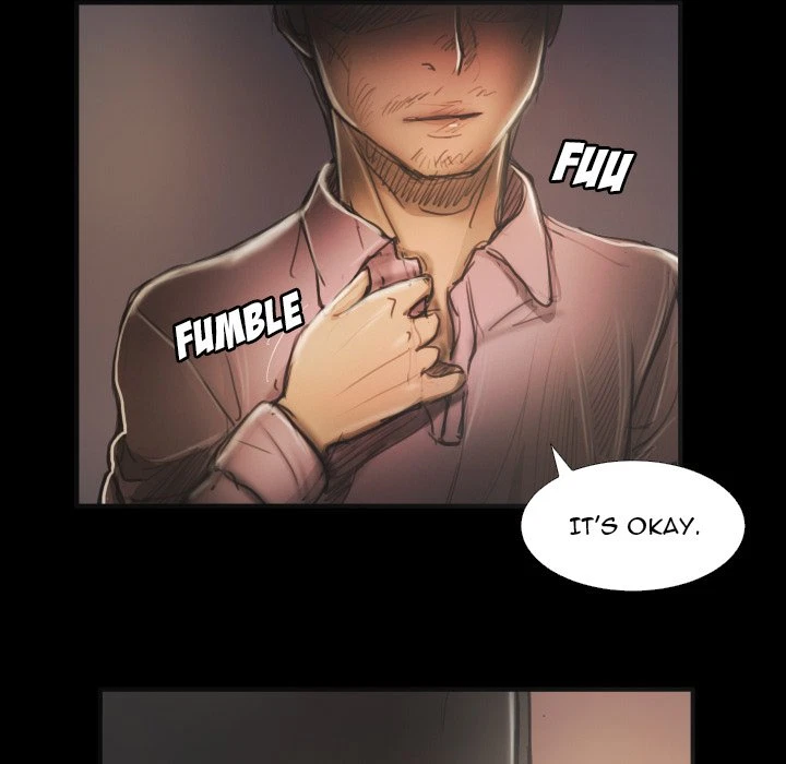 Chapter 15, page 88
