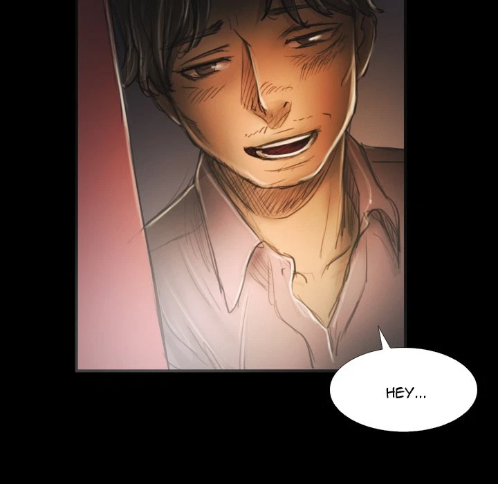 Chapter 15, page 90