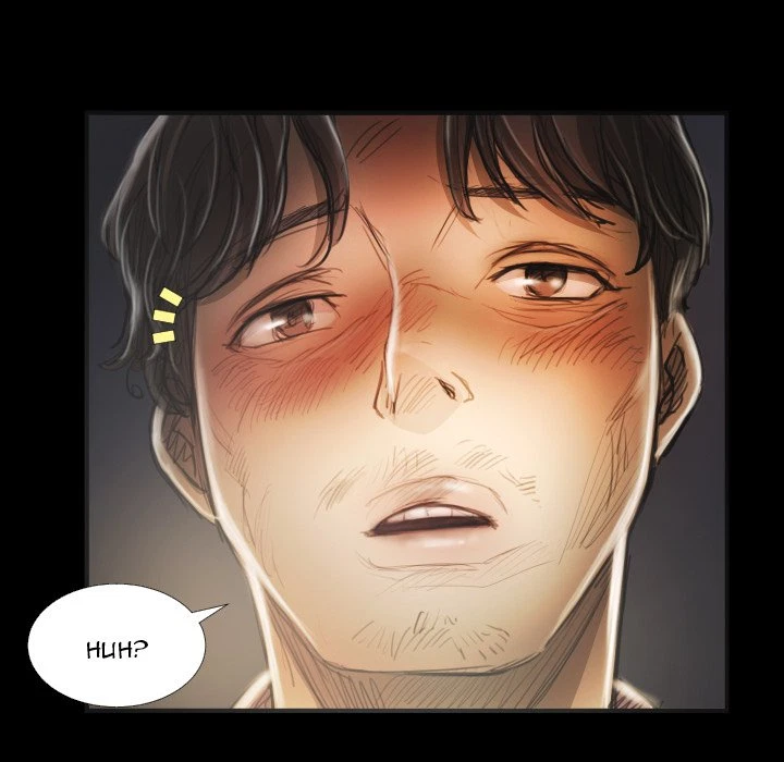 Chapter 15, page 91