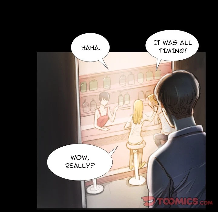 Chapter 15, page 92