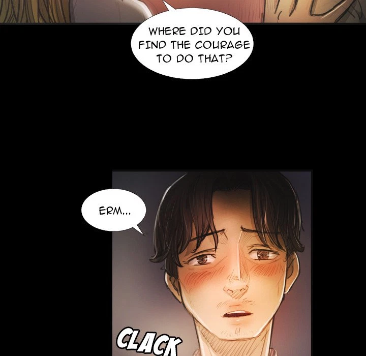 Chapter 15, page 94