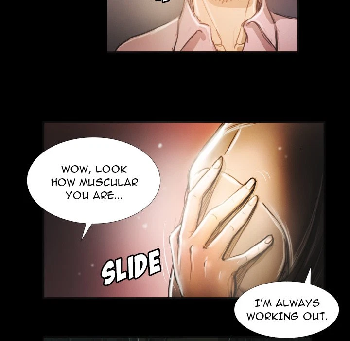 Chapter 15, page 95