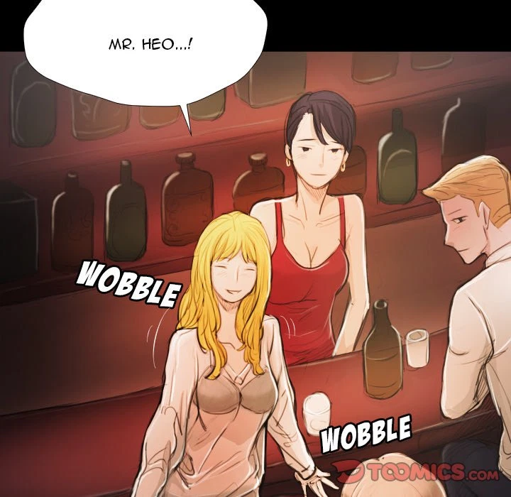 Chapter 15, page 98