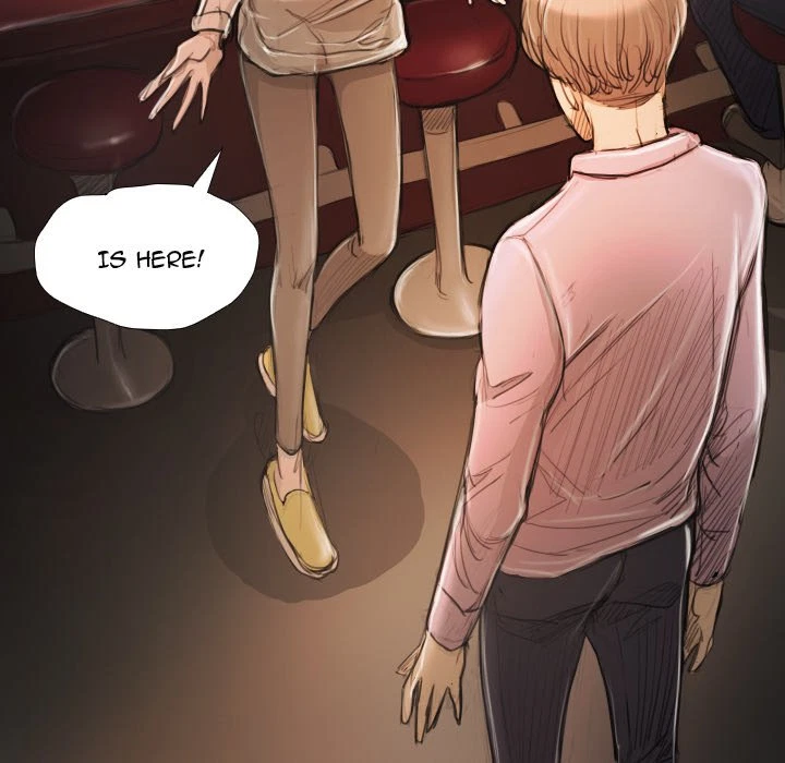 Chapter 15, page 99